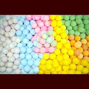 BATHBOMBS AND SOAP COMING SOON!!